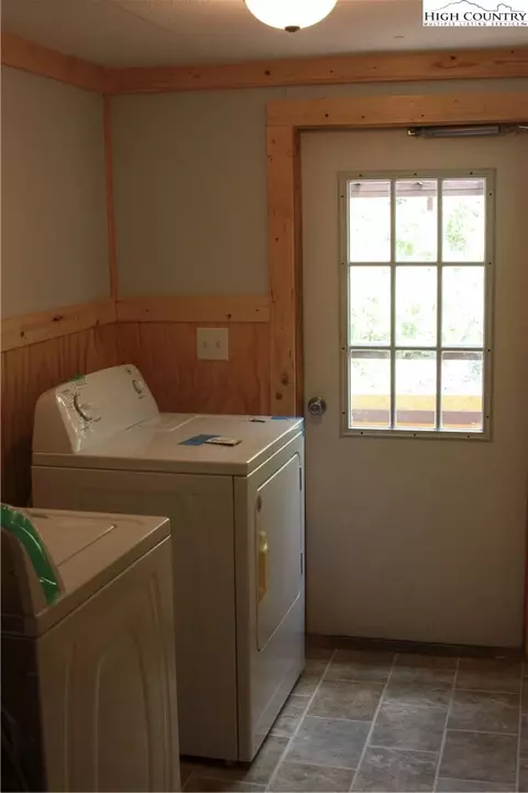 1721 Vanderpool Rd, Vilas, NC 28692 photo 13