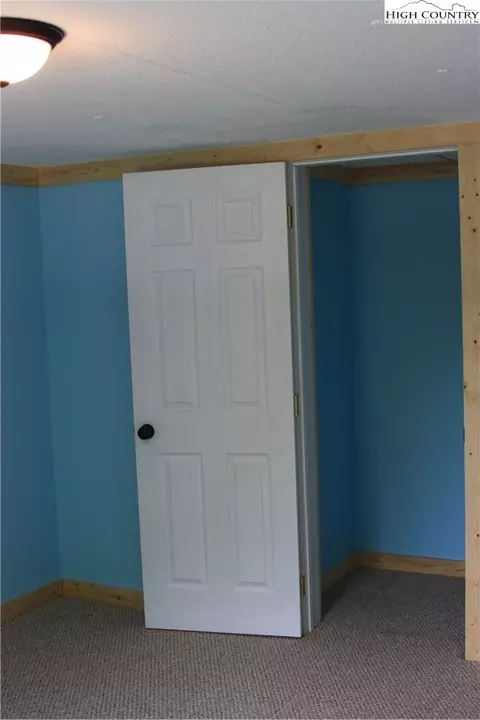 1721 Vanderpool Rd, Vilas, NC 28692 photo 17