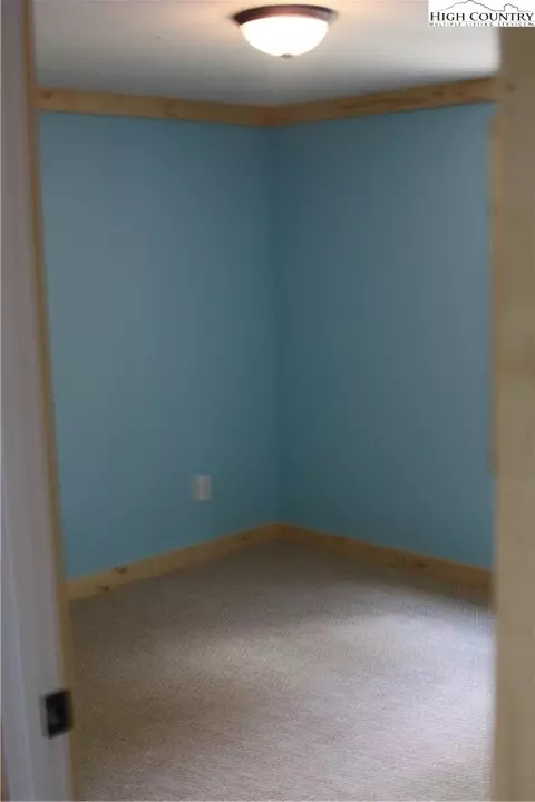 1721 Vanderpool Rd, Vilas, NC 28692 photo 19