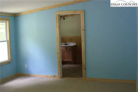 1721 Vanderpool Rd, Vilas, NC 28692 photo 8
