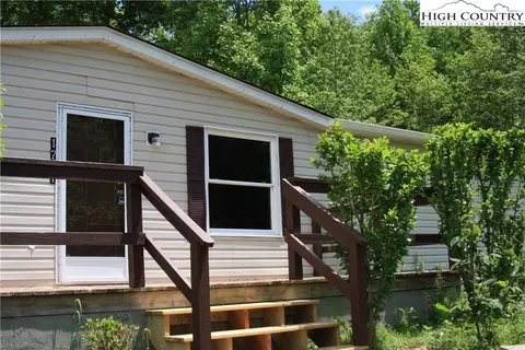 1721 Vanderpool Rd, Vilas, NC 28692 photo 23