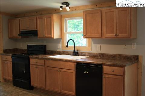 1721 Vanderpool Rd, Vilas, NC 28692 photo 4