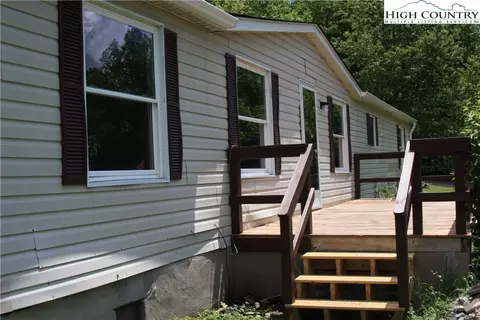 1721 Vanderpool Rd, Vilas, NC 28692 photo 24