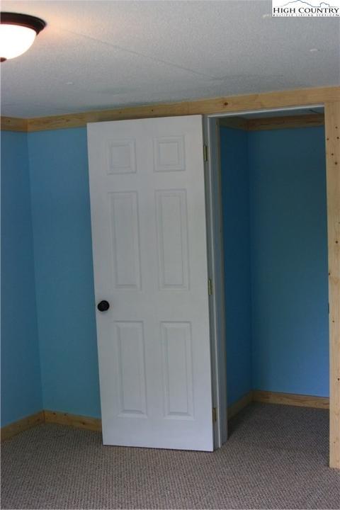 1721 Vanderpool Rd, Vilas, NC 28692 photo 17