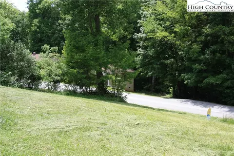 1721 Vanderpool Rd, Vilas, NC 28692 photo 25