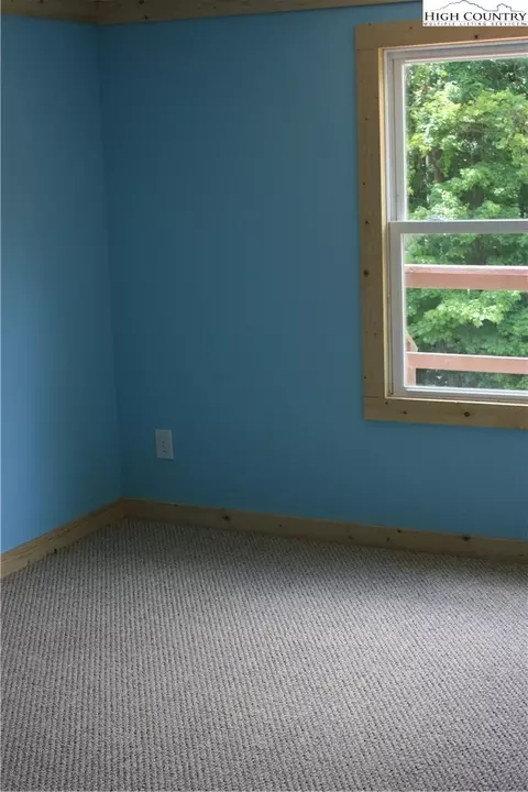 1721 Vanderpool Rd, Vilas, NC 28692 photo 15