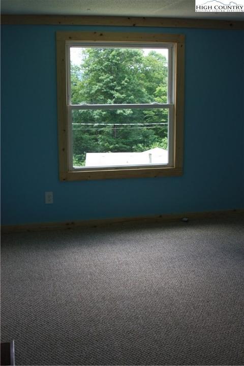 1721 Vanderpool Rd, Vilas, NC 28692 photo 16