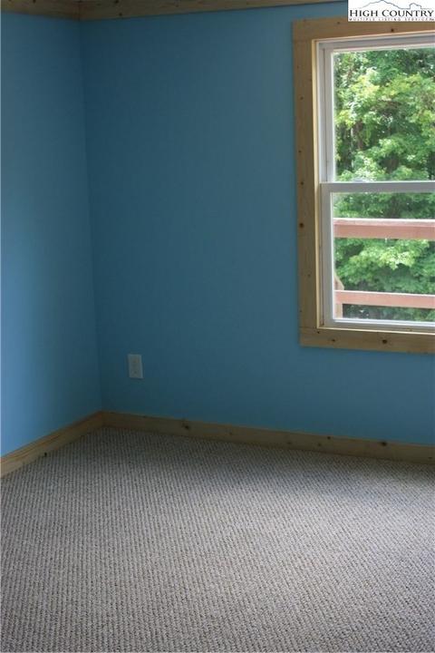 1721 Vanderpool Rd, Vilas, NC 28692 photo 15