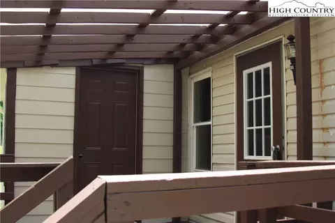 1721 Vanderpool Rd, Vilas, NC 28692 photo 20