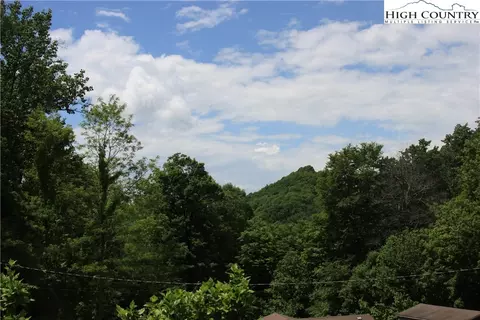 1721 Vanderpool Rd, Vilas, NC 28692 photo 26