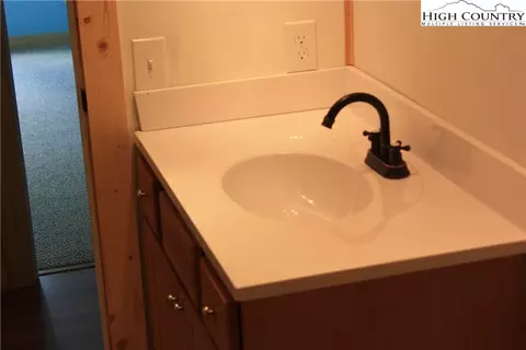 1721 Vanderpool Rd, Vilas, NC 28692 photo 14