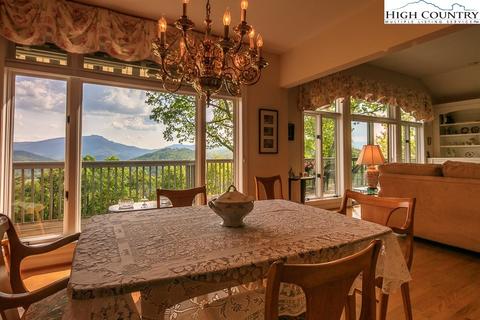 1292 Hickory, Boone, NC 28607 photo 1