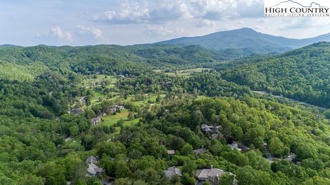 1292 Hickory, Boone, NC 28607 photo 24