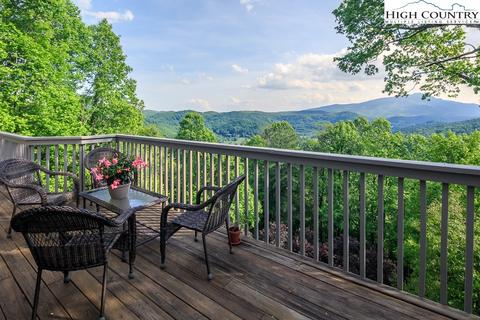 1292 Hickory, Boone, NC 28607 photo 21