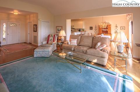 1292 Hickory, Boone, NC 28607 photo 11