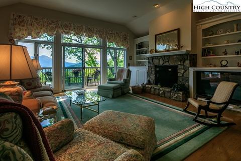 1292 Hickory, Boone, NC 28607 photo 8