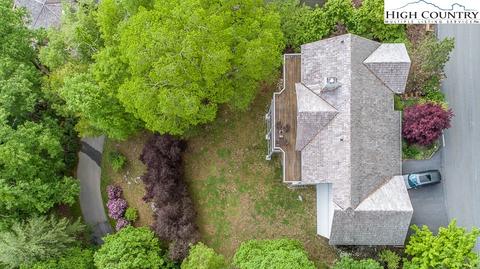 1292 Hickory, Boone, NC 28607 photo 23