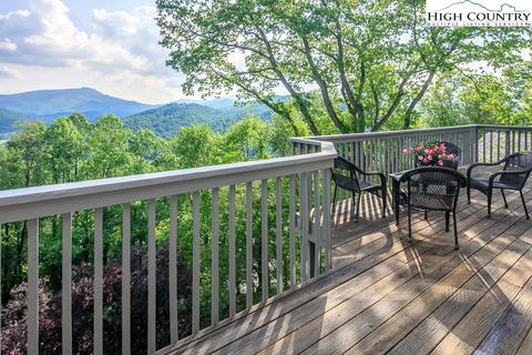 1292 Hickory, Boone, NC 28607 photo 20