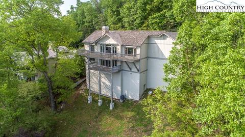 1292 Hickory, Boone, NC 28607 photo 22