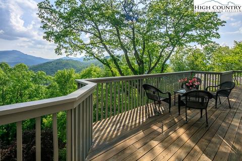1292 Hickory, Boone, NC 28607 photo 19