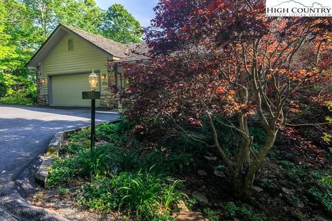 1292 Hickory, Boone, NC 28607 photo 17