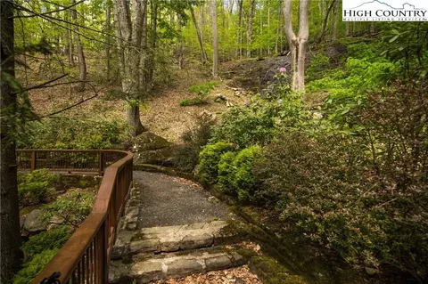 274 Cedar, Boone, NC 28607 photo 31