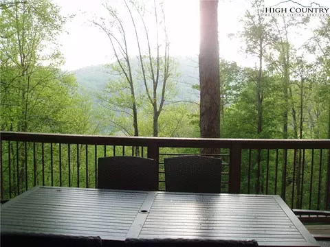 274 Cedar, Boone, NC 28607 photo 37
