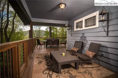 274 Cedar, Boone, NC 28607 photo 30