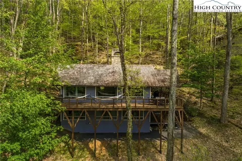 274 Cedar, Boone, NC 28607 photo 4