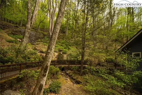 274 Cedar, Boone, NC 28607 photo 32