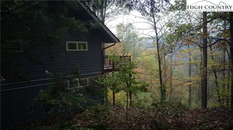 274 Cedar, Boone, NC 28607 photo 38
