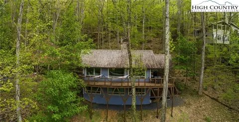 274 Cedar, Boone, NC 28607 photo 33
