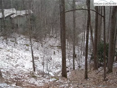 274 Cedar, Boone, NC 28607 photo 44