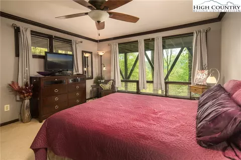 274 Cedar, Boone, NC 28607 photo 18