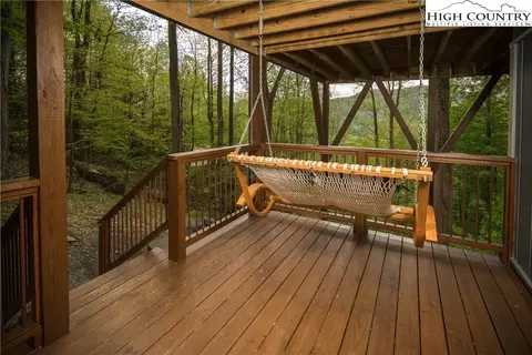 274 Cedar, Boone, NC 28607 photo 27