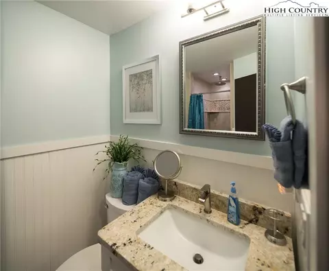 274 Cedar, Boone, NC 28607 photo 23