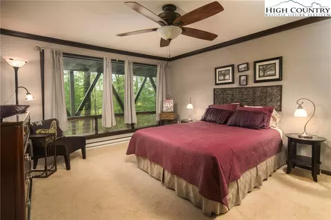 274 Cedar, Boone, NC 28607 photo 17