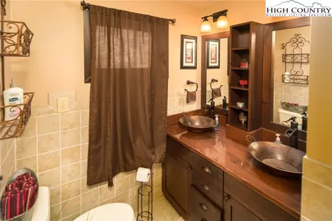 274 Cedar, Boone, NC 28607 photo 15