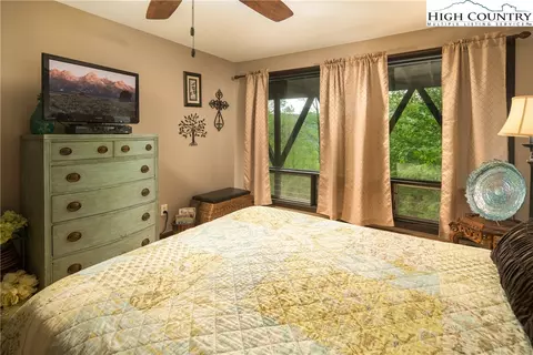274 Cedar, Boone, NC 28607 photo 20
