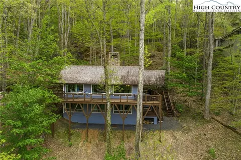 274 Cedar, Boone, NC 28607 photo 34