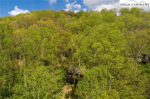 274 Cedar, Boone, NC 28607 photo 35