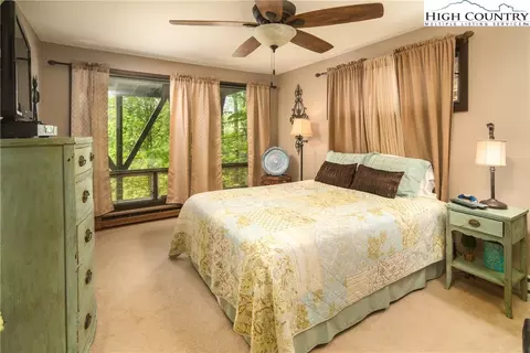 274 Cedar, Boone, NC 28607 photo 19