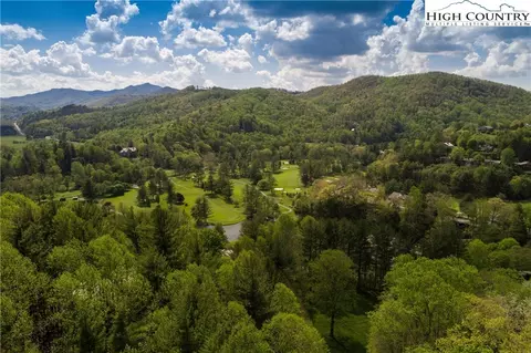 274 Cedar, Boone, NC 28607 photo 6