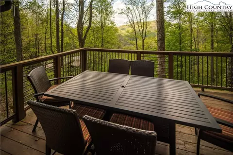 274 Cedar, Boone, NC 28607 photo 29