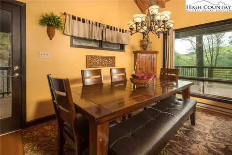 274 Cedar, Boone, NC 28607 photo 8