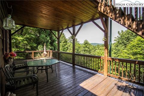 212 Hickory Hollow Rd, Purlear, NC 28665 photo 7