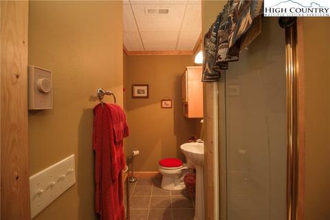 212 Hickory Hollow Rd, Purlear, NC 28665 photo 15