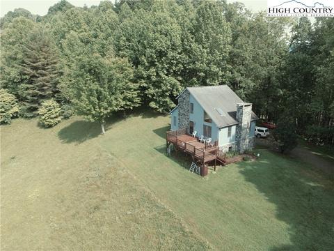251 Colbert Rd, Vilas, NC 28692 photo 5