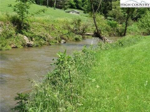 251 Colbert Rd, Vilas, NC 28692 photo 28