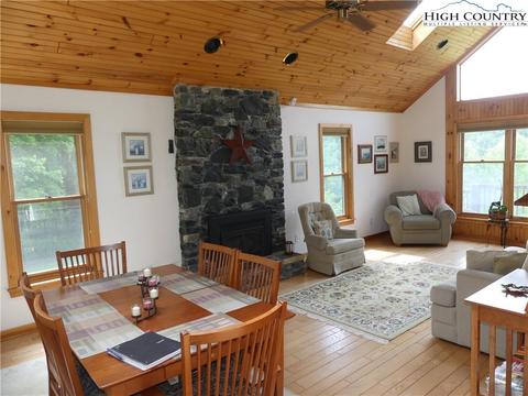 251 Colbert Rd, Vilas, NC 28692 photo 13